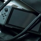 Secondo Bloomberg un modello 4K di Nintendo Switch uscirà nel 2021