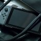Secondo Bloomberg un modello 4K di Nintendo Switch uscirà nel 2021