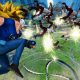 Killer in ONE PIECE: PIRATE WARRIORS 4