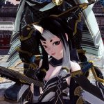 Phantasy Star Online 2