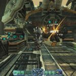 Phantasy Star Online 2