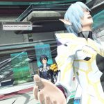 Phantasy Star Online 2