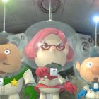 Pikmin 3 Deluxe