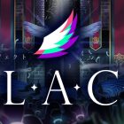 Project B.L.A.C.K.