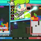 PUYO PUYO TETRIS 2