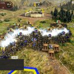Romance of The Three Kingdoms XIV