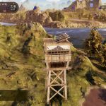 Romance of The Three Kingdoms XIV