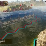 Romance of The Three Kingdoms XIV