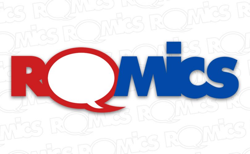 Romics