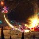 Sakuna: Of Rice and Ruin