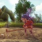 Sakuna: Of Rice and Ruin