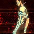 Shin Megami Tensei III