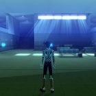 Shin Megami Tensei III