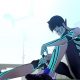 Shin Megami Tensei III: Nocturne HD Remaster
