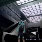 Shin Megami Tensei III: Nocturne HD Remaster