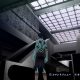 Shin Megami Tensei III: Nocturne HD Remaster