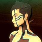 Shin Megami Tensei III: Nocturne HD Remaster