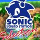 Sonic Sound Station Selection