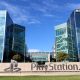 Sony Interactive Entertainment