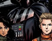 Star Wars - Lost Stars: recensione del primo volume