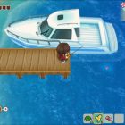 STORY OF SEASONS: Friends of Mineral