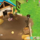 STORY OF SEASONS: Friends of Mineral Town