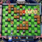 SUPER BOMBERMAN R ONLINE