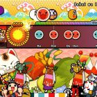 TAIKO NO TATSUJIN: RHYTHMIC ADVENTURE PACK riceve due nuovi trailer