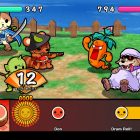 TAIKO NO TATSUJIN: RHYTHMIC ADVENTURE PACK