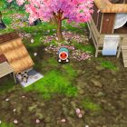 TAIKO NO TATSUJIN: RHYTHMIC ADVENTURE PACK