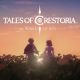 Tales of Crestoria