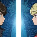 TOWER OF GOD - Recensione dell’anime