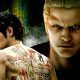 Yakuza Kiwami 2 per Xbox One - Recensione