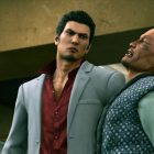Yakuza