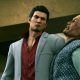 Yakuza