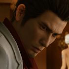 Yakuza e Judgment: Scott Strichart abbandona il team di localizzazione
