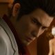 Yakuza e Judgment: Scott Strichart abbandona il team di localizzazione