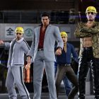 Majima Construction
