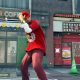 Yakuza: Like a Dragon