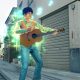 Yakuza: Like a Dragon
