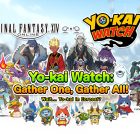 FINAL FANTASY XIV