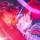 Ys IX: Monstrum Nox