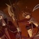 Ys Origin
