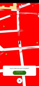 tsubasa+ problemi release