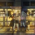 13 Sentinels: Aegis Rim