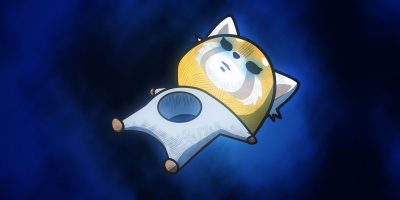 AGGRETSUKO: una riflessione sulla condizione lavorativa giapponese