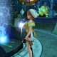 Atelier Ryza 2