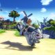 Atelier Ryza 2