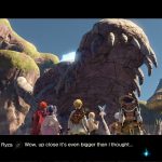 Atelier Ryza 2
