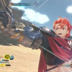 Atelier Ryza 2